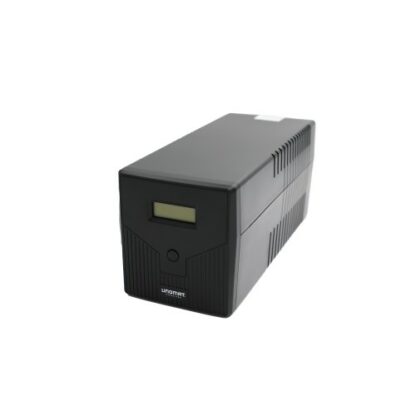 Unomat UPS 3000(VA)2