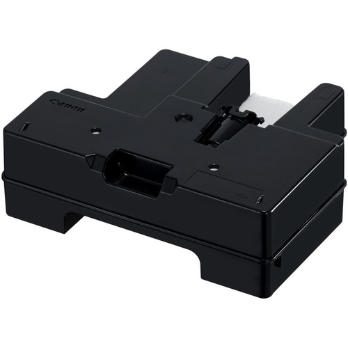 CANON MC-20 MAINTENANCE CARTRIDGE