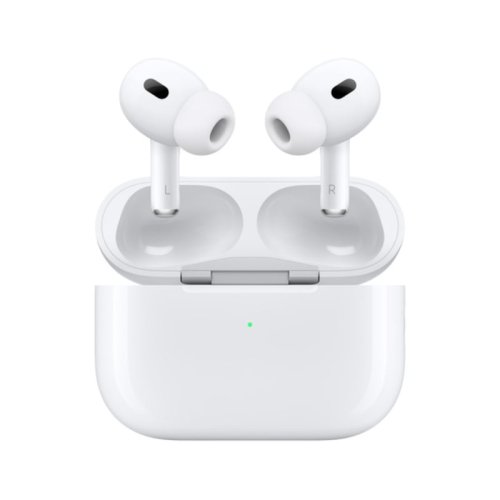 Apple AirPods Pro 2 Type-C0