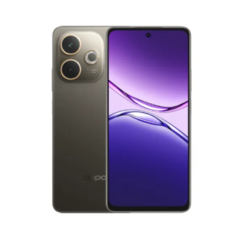 Oppo A5 Pro 4G 256GB 8GB RAM 4