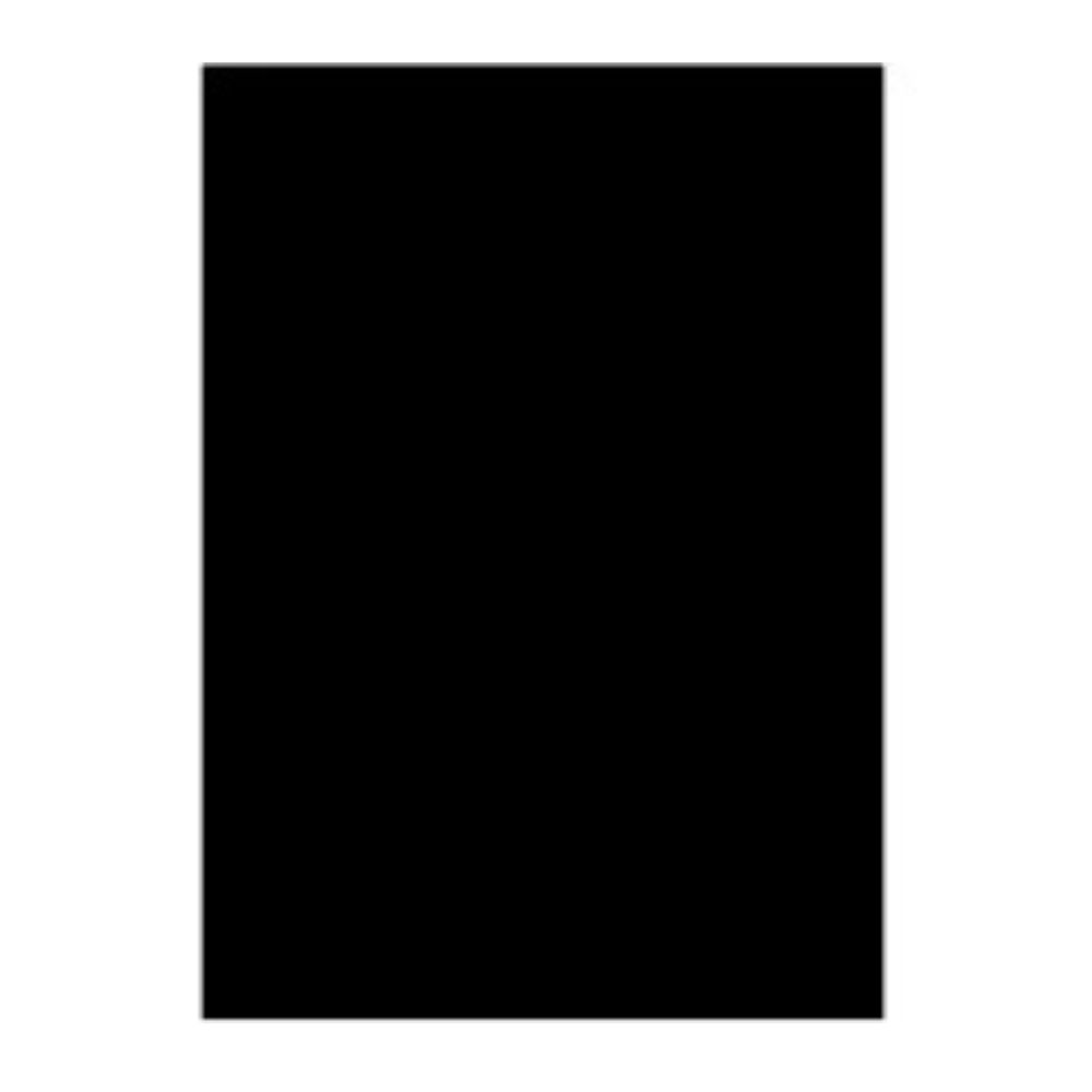 Visico Collapsible Black Screen for Background SBP-1520