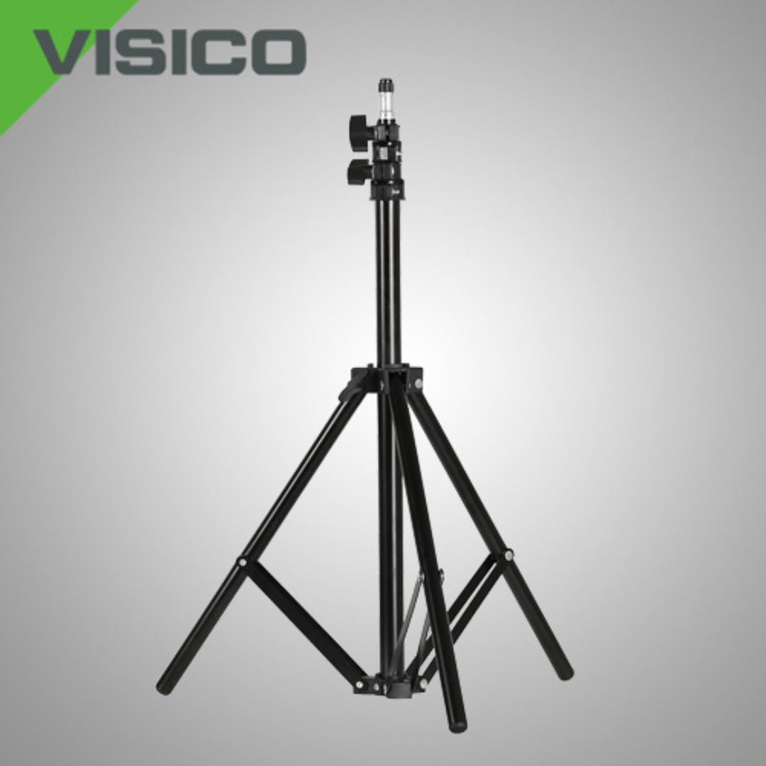 Visico Light stand LS-8003B-32