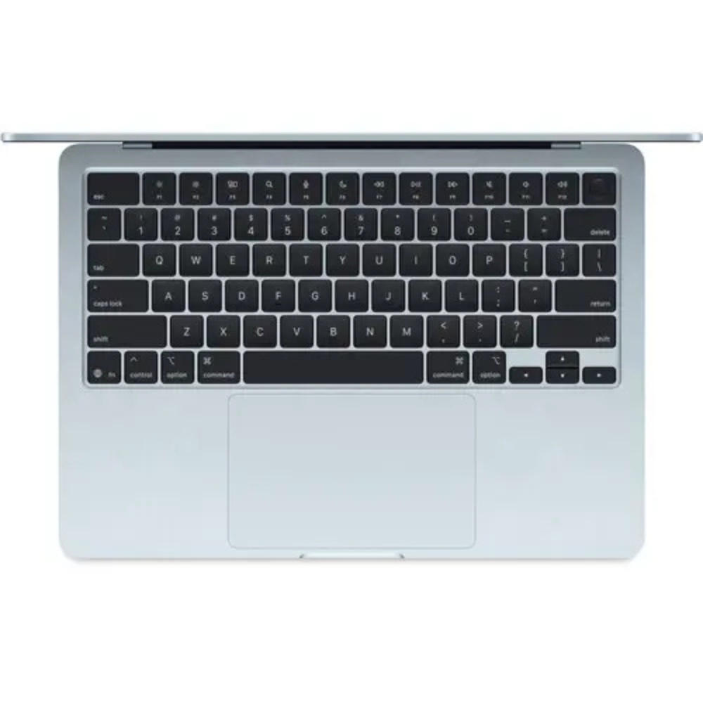 Apple MacBook Air M4 (2025), 13.6