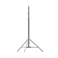 Caisi Large Heavy Duty C‑Stand (3.3M)3