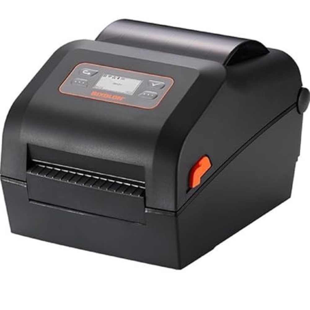 Bixolon XT2-40 Thermal  Printer2