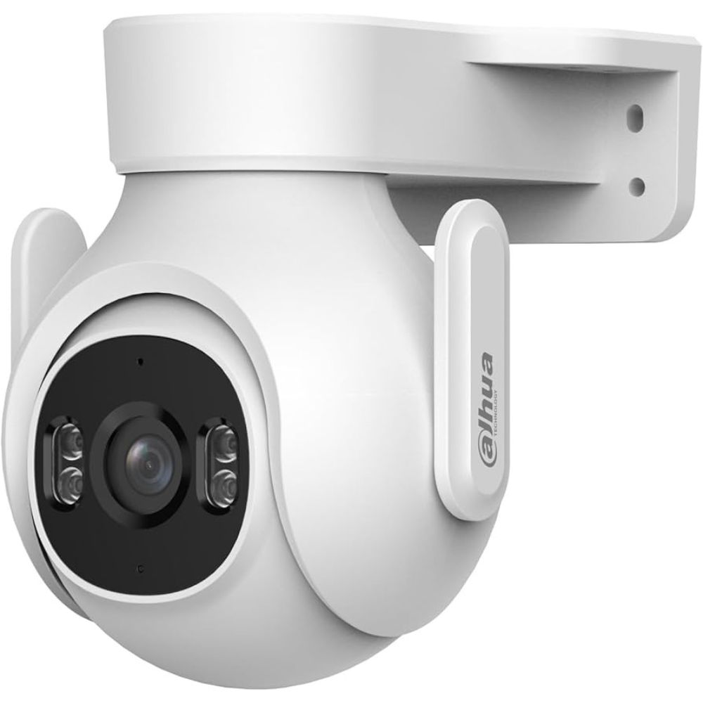 DAHUA DH-HDW1230T2-A Dome 2MP
