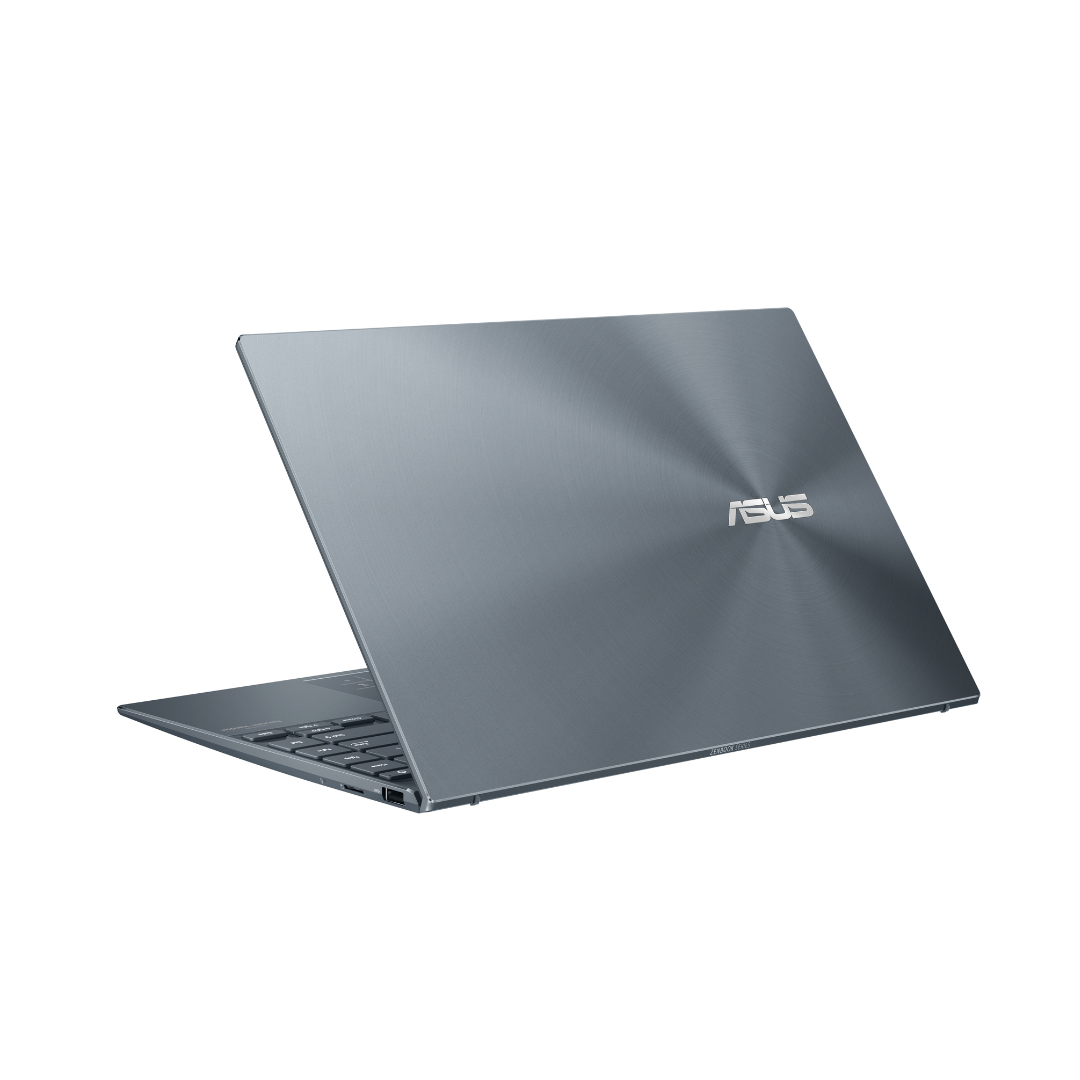 ASUS ZenBook UX425E Intel® Core™ i5-1135G7 Notebook 35.6 cm (14