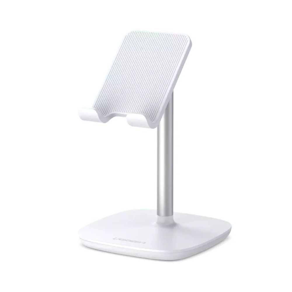UGREEN LP177 adjustable desk cell phone Stand-60343