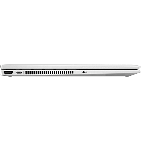 HP Pavilion X360 Convertible laptop 15-dq2097r, Core I7-1135G7, 16GB DDR4 RAM, 512GB SSD, 15.6 inch Touch FHD, No DVD, Windows 104