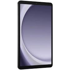 Samsung Galaxy Tab A9 Plus 128GB ROM, 8GB RAM4