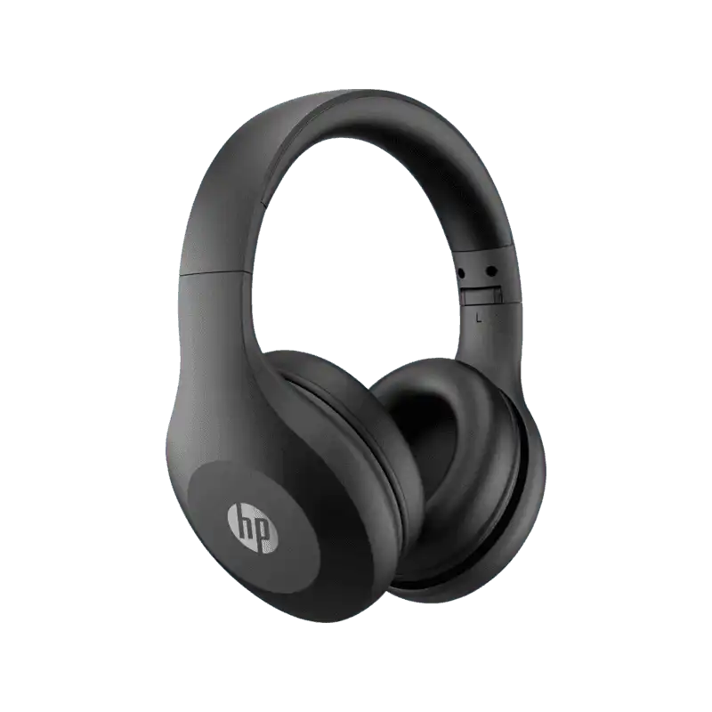 HP Bluetooth Headset 500 – 2J875AA3