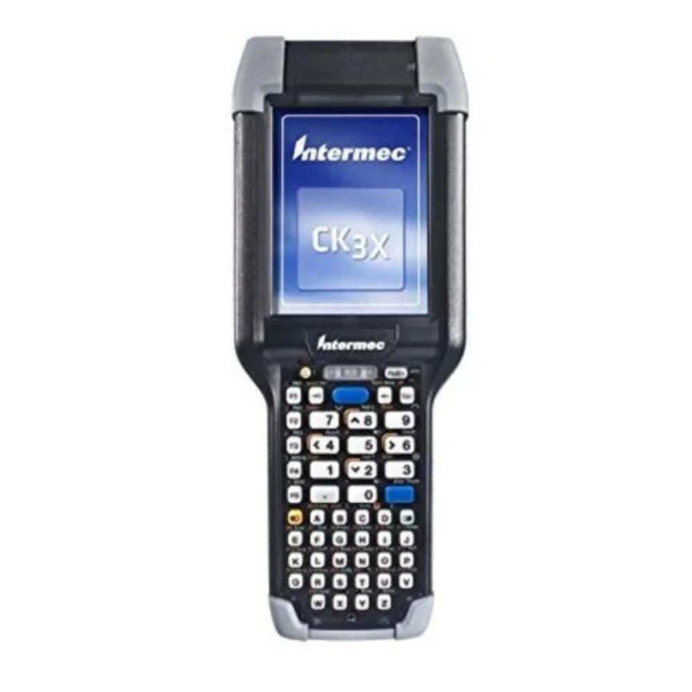 Honeywell Intermec CK71 Mobile0