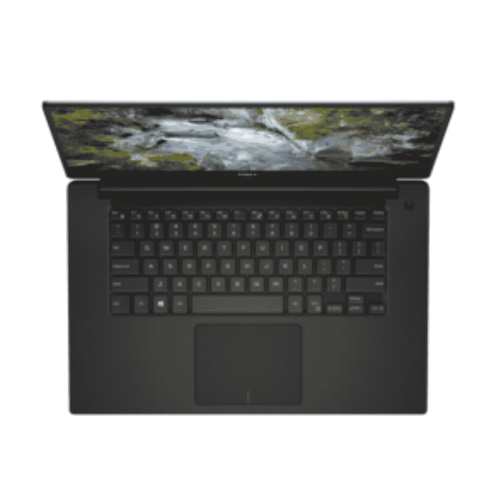 DELL XPS 15 9500 Intel Core i5 16 GB RAM 512 GB SSD3