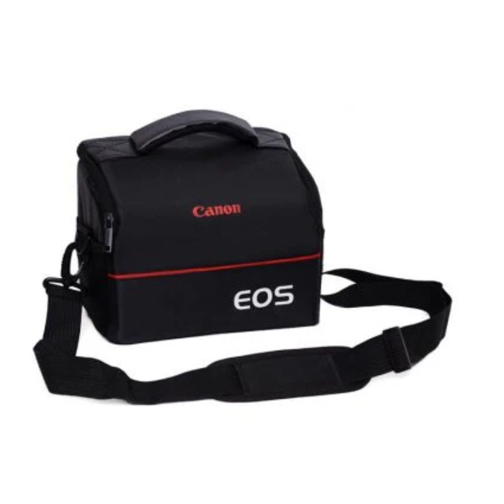 Canon EOS 054 Camera Bag-EOS054