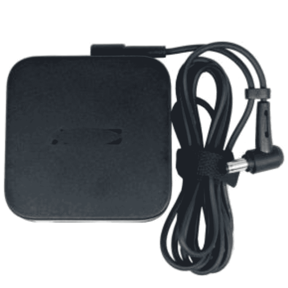 Power Adapter for Asus B43E 90W