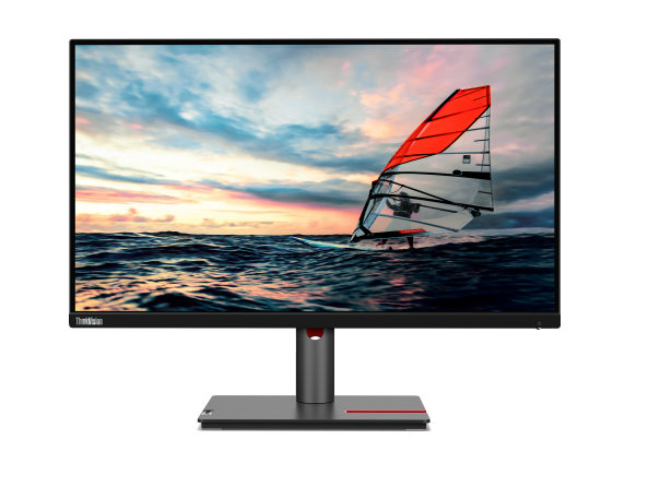 Lenovo ThinkVision P25i-30 24.5