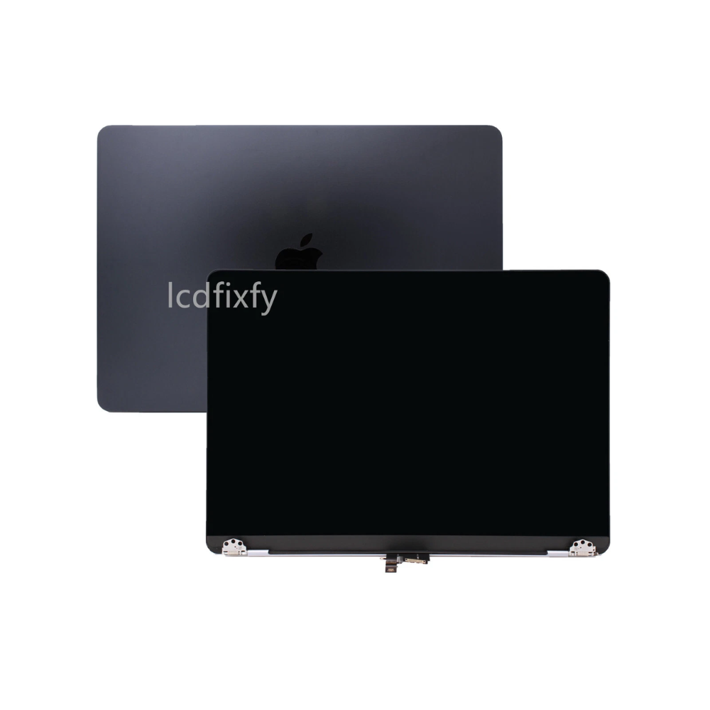 Apple MacBook Air 13.6