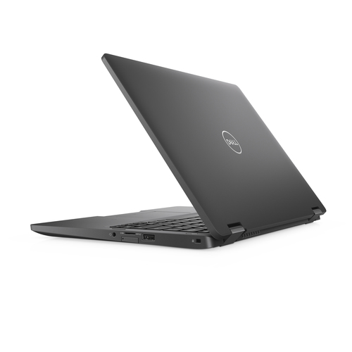 DELL Latitude 5300 i7 16GB 512GB 2-in-1 Windows 10 Pro4