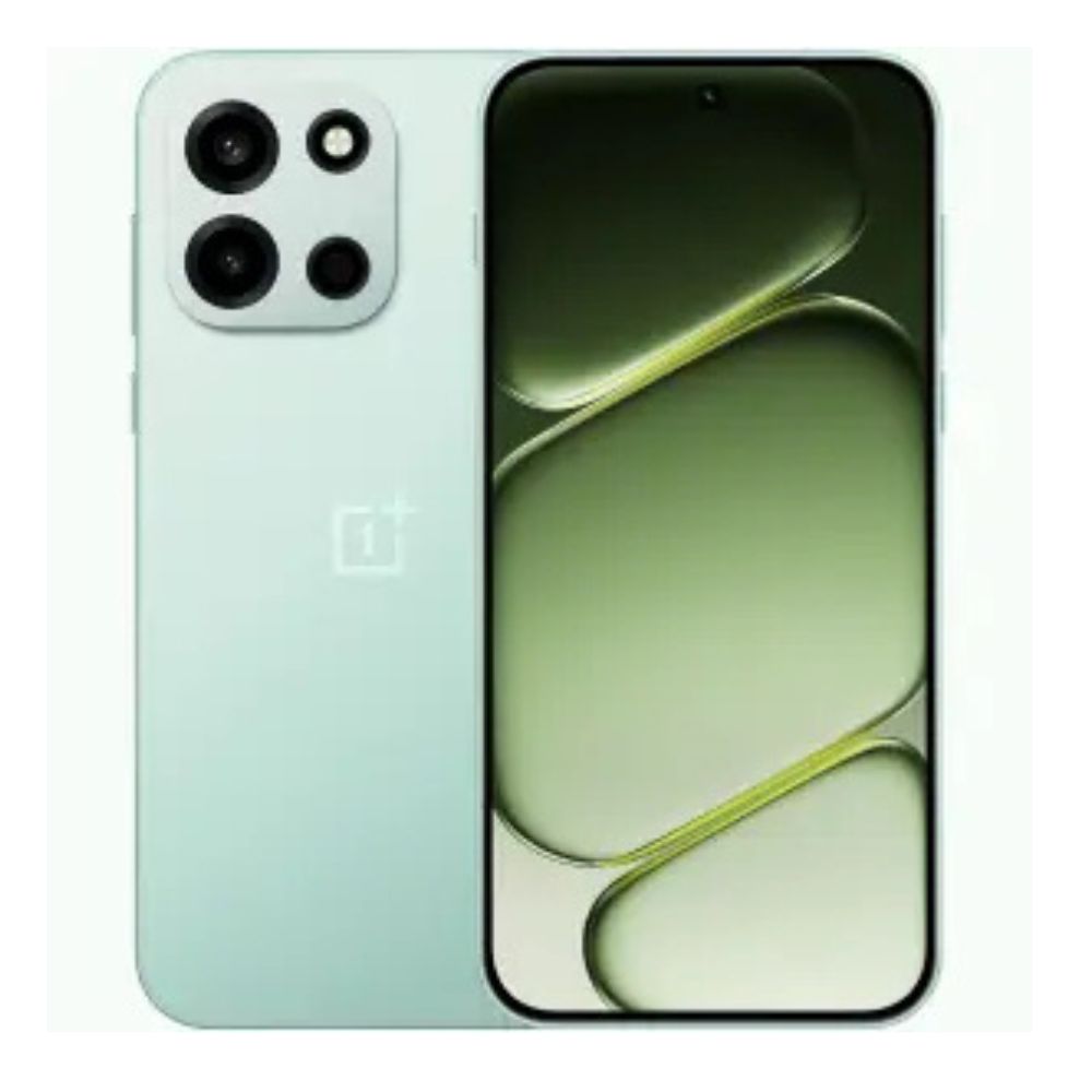 OnePlus Nord 6 12GB RAM 512GB ROM 5G