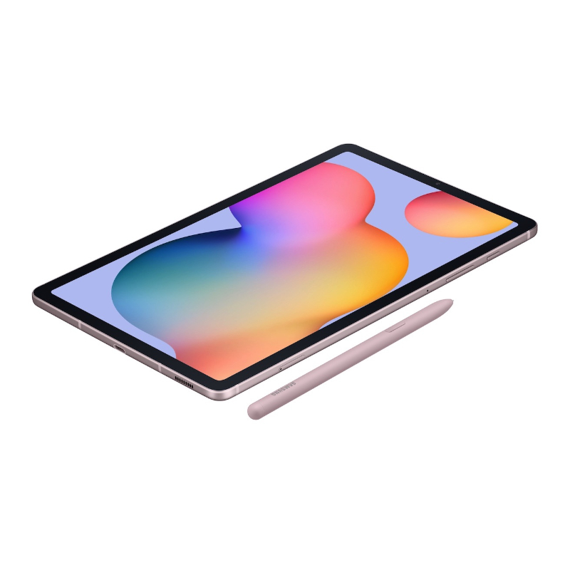 Samsung Galaxy Tab S10 Plus 5G 12GB RAM 256GB ROM