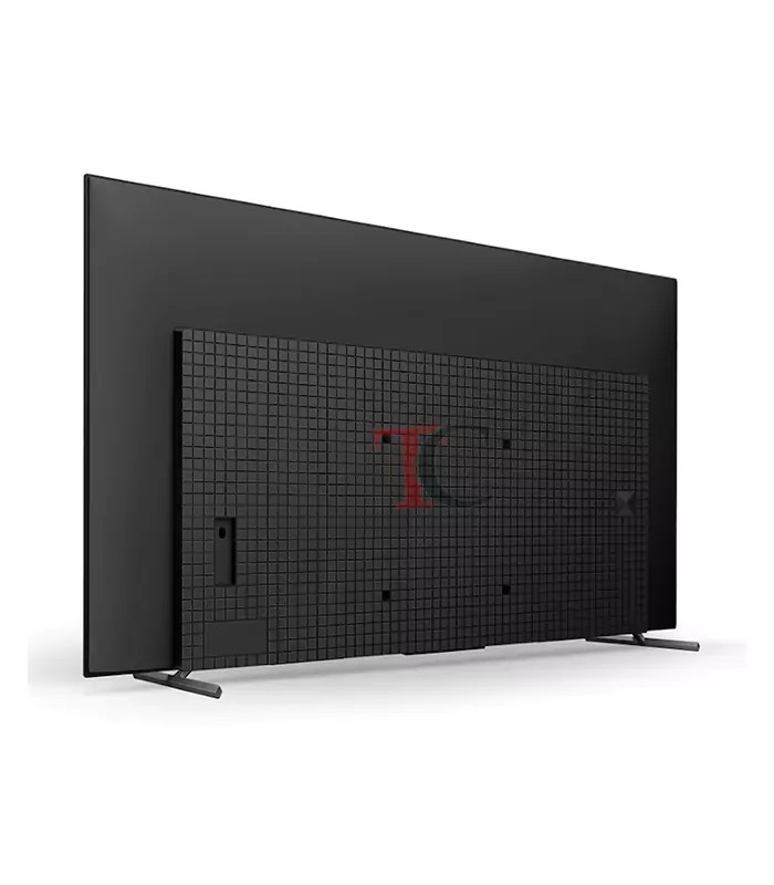 Sony 55″ 55A80L Smart OLED 4K UHD Tv3