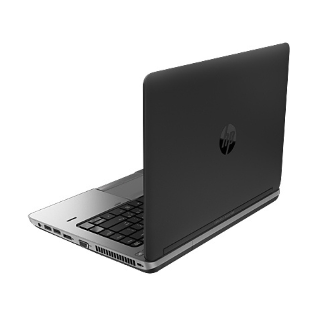 HP ProBook 640 G1 Laptop 35.6 cm (14