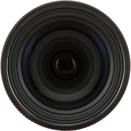 Tamron 17-70mm f/2.8 Di III-A VC RXD Lens for FUJIFILM