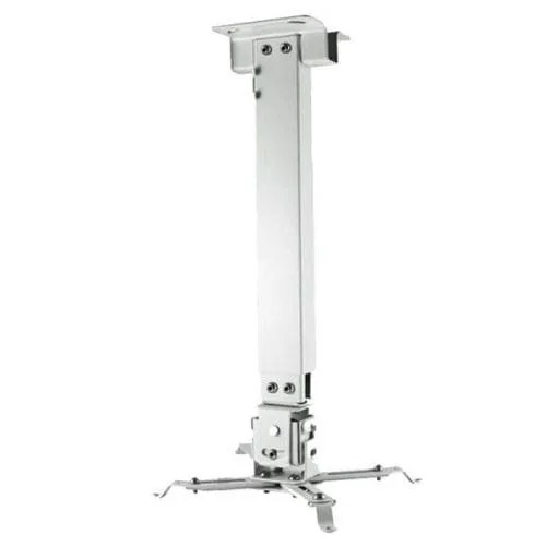 Universal Celling Mount for Projector3