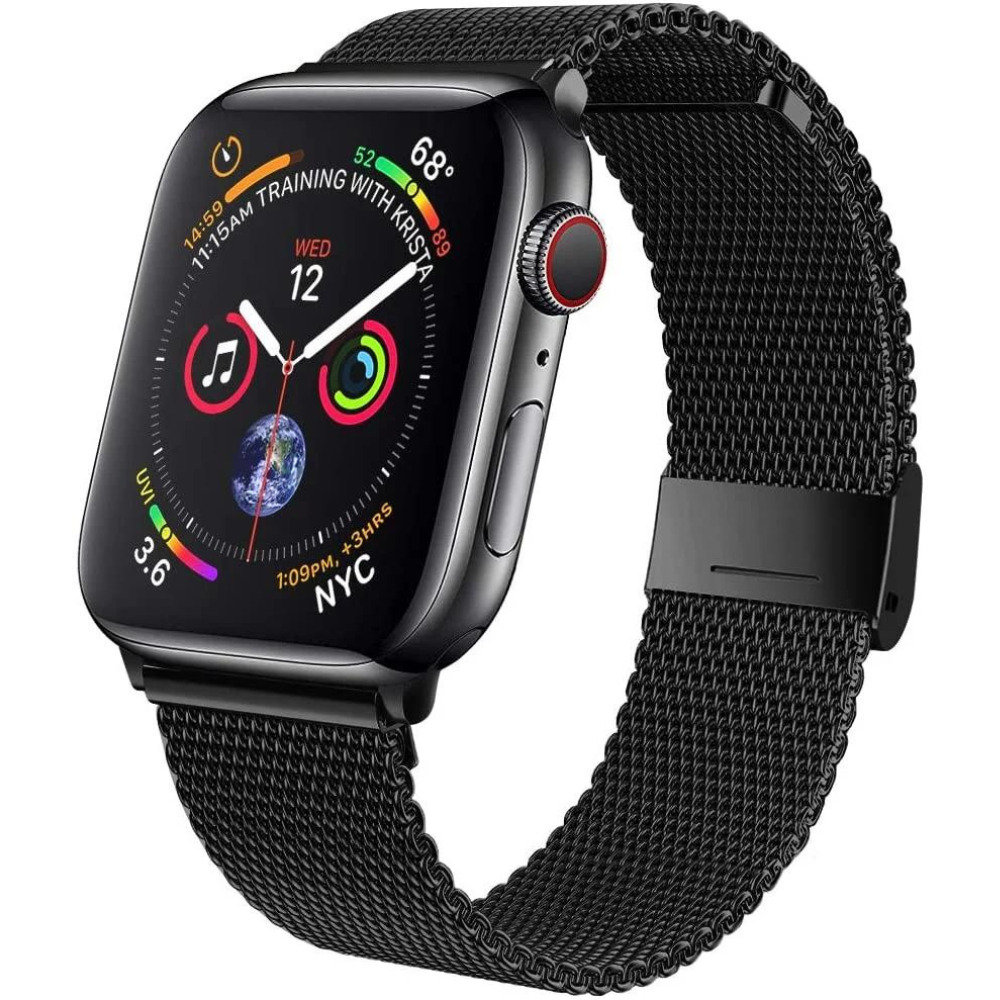 Apple Watch Series 8 | 41mm 
