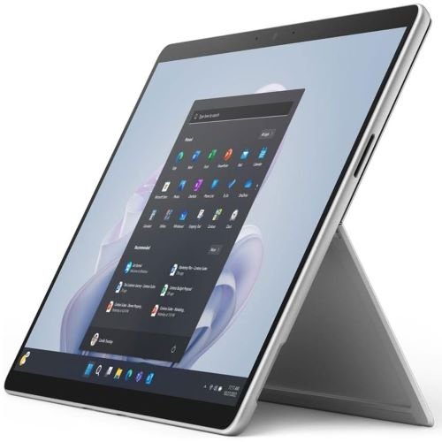 Microsoft Surface Pro 9 i7 16GB RAM 256GB SSD Windows 114