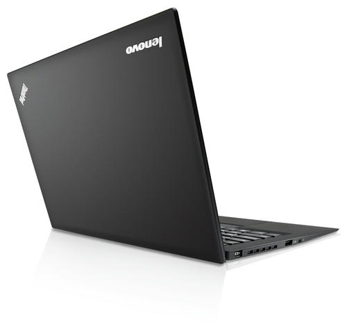 Lenovo ThinkPad X1 Carbon Core i7 4GB 180GB Windows 10 Pro4