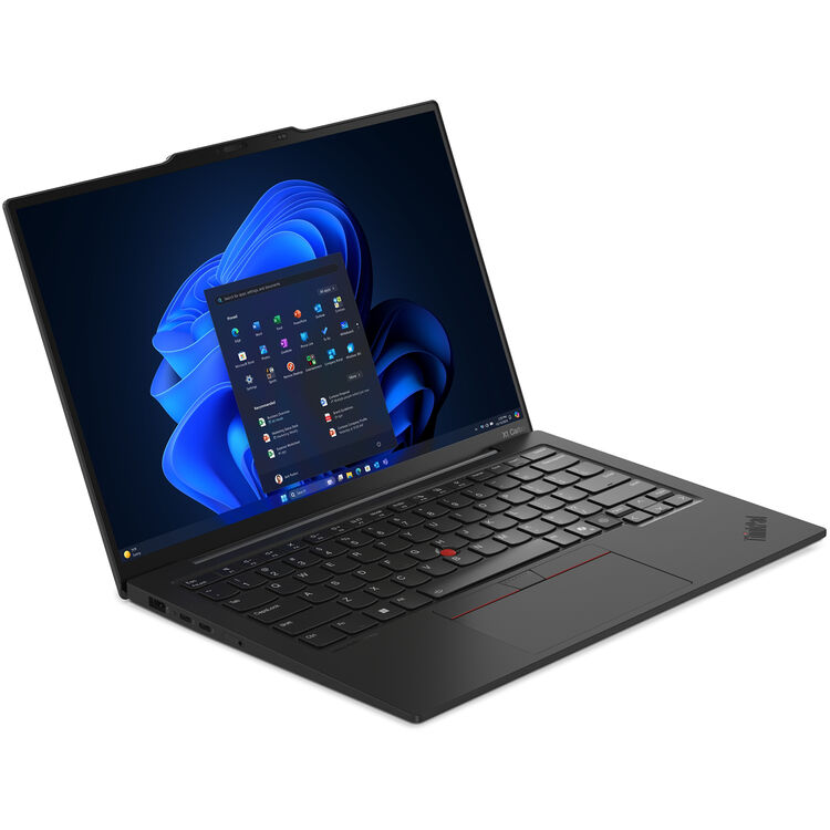 Lenovo ThinkPad X1 Carbon Gen 12 Ultra 7 15th Gen 16GB RAM 1TB SSD - 21KC000YUE