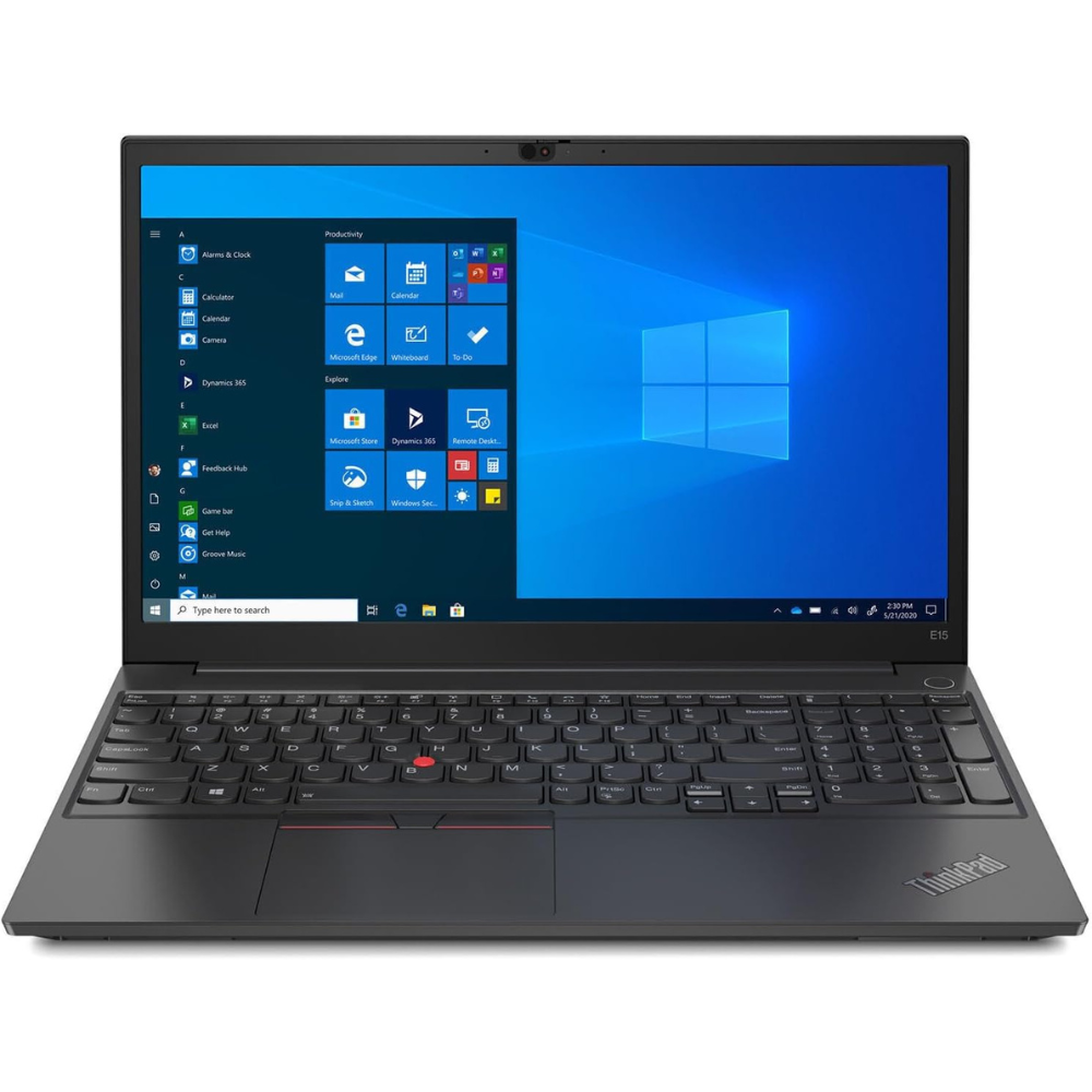 lenovo thinkpad x240 , intel core i7-4600u up to 3.3ghz, 4gb