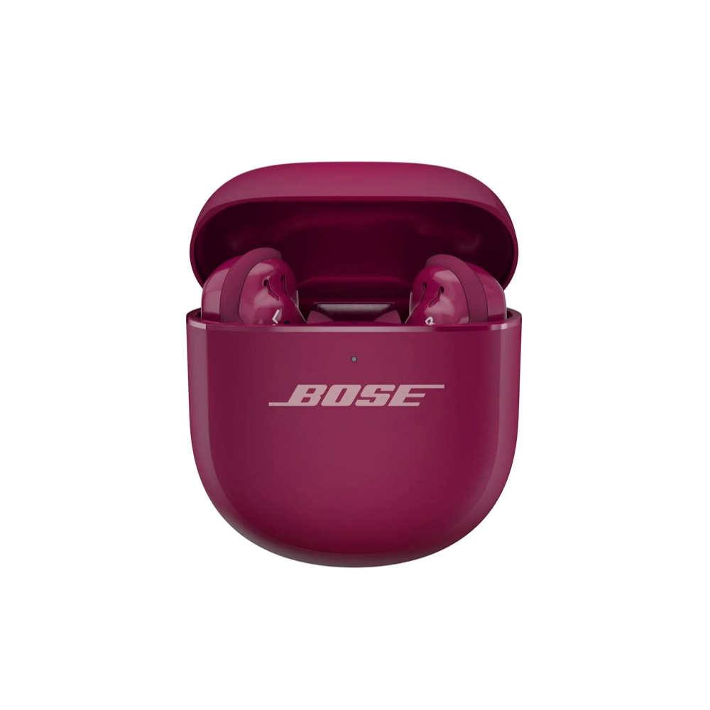 Bose QuietComfort Ultra Earbuds 2nd Gen
