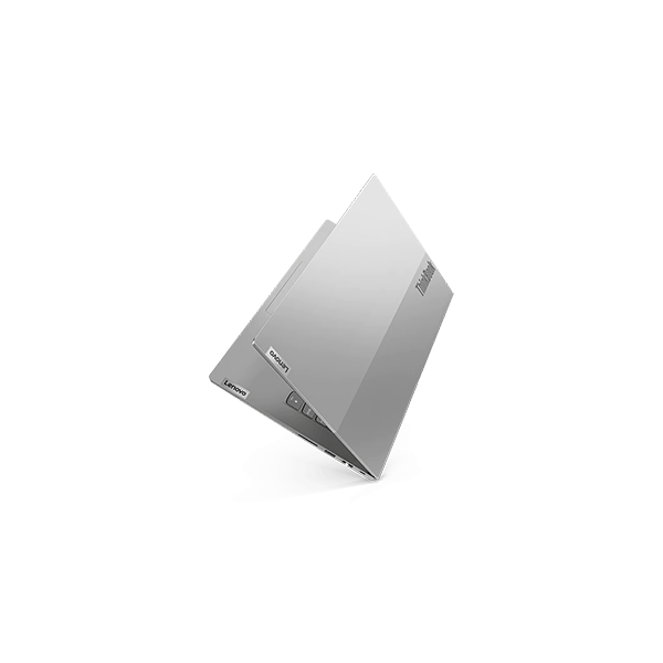 Lenovo ThinkBook TB 14 G2 Core i5 11th Gen, 8GB RAM 1TB Storage, 14Inches FHD -(20VD000WUE)3