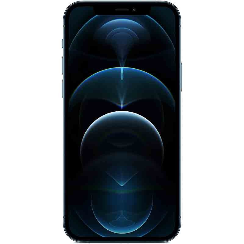 Apple iPhone 12 Pro Dual Sim 256GB 5G (HK)