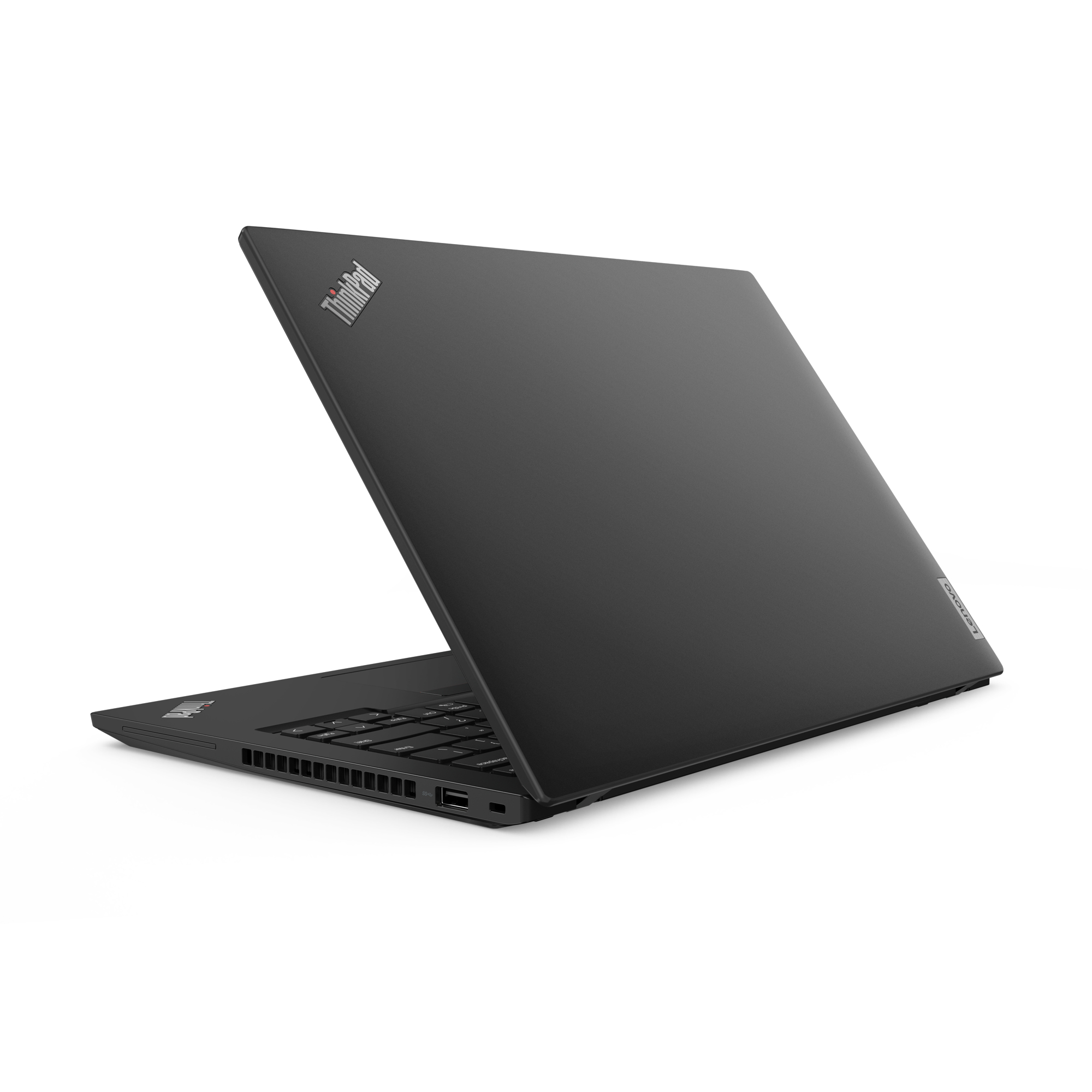 Lenovo ThinkPad T14 Gen 3 (Intel) Intel® Core™ i7-1260P Laptop 35.6 cm (14