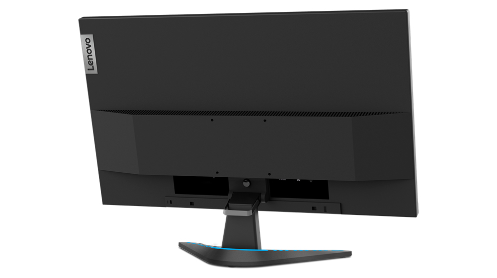 Lenovo G27e-20 LED display 68.6 cm (27