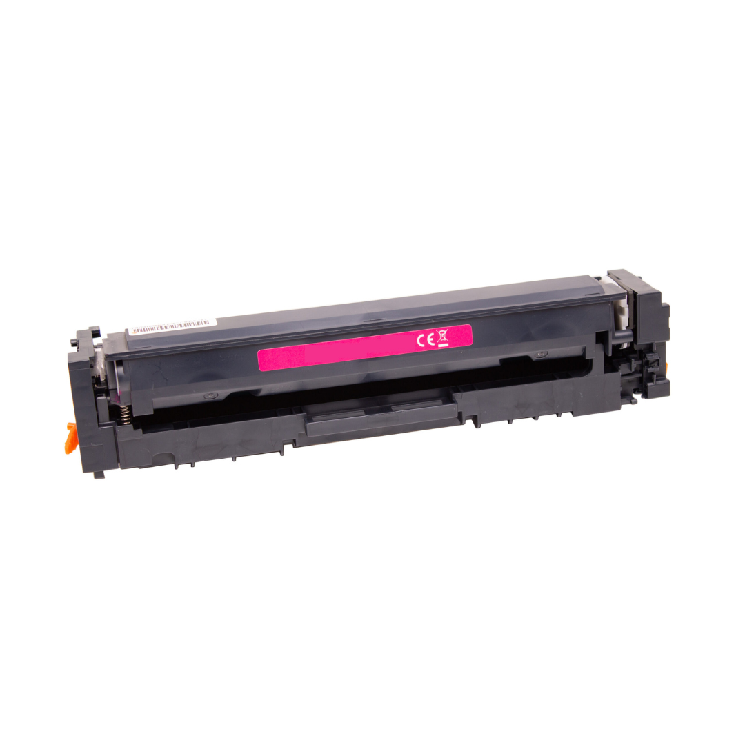 HP 216A Magenta Original LaserJet Toner Cartridge- W2413A3