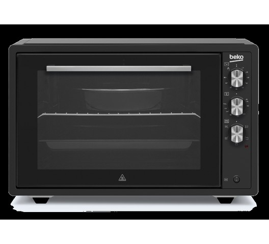 Beko 70L MIDI Oven BMO7031BUK3