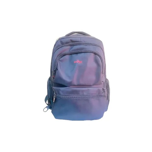 SMART SM-9143 BACKPACK - SM-91432