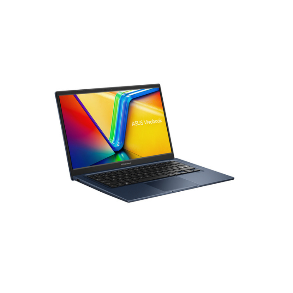 Asus VivoBook X1404VA-NK701W  16GB RAM 512GB 3