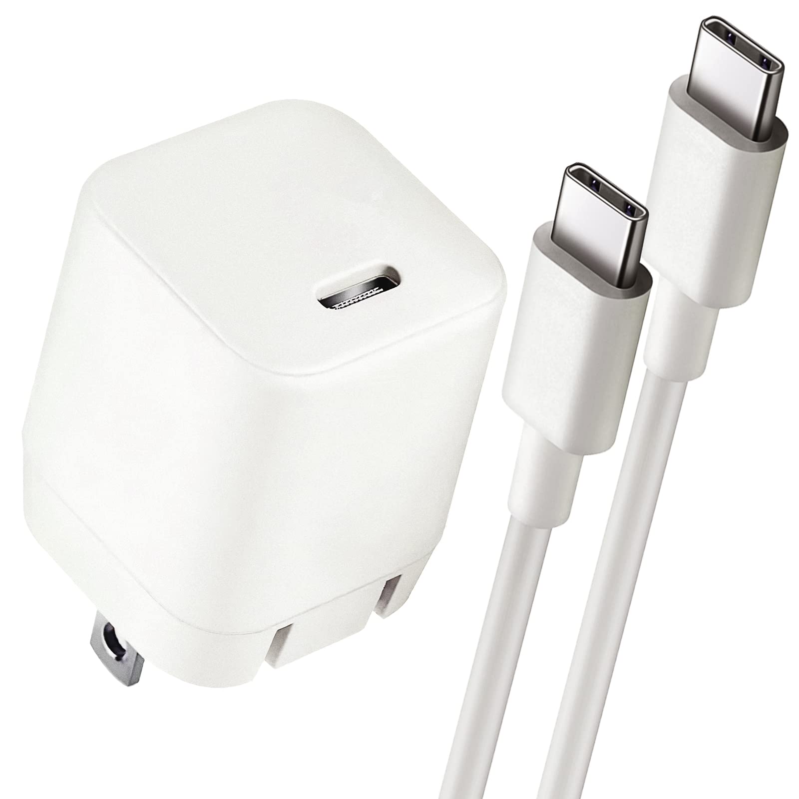 30w 29w usb-c charger for MacBook Air ‎MGND3LL/A MGN63LL/A ‎MGN93LL/A