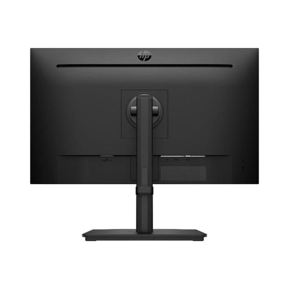 HP Series 3 Pro 27 inch FHD Monitor – 327pe (B1GM6AS)