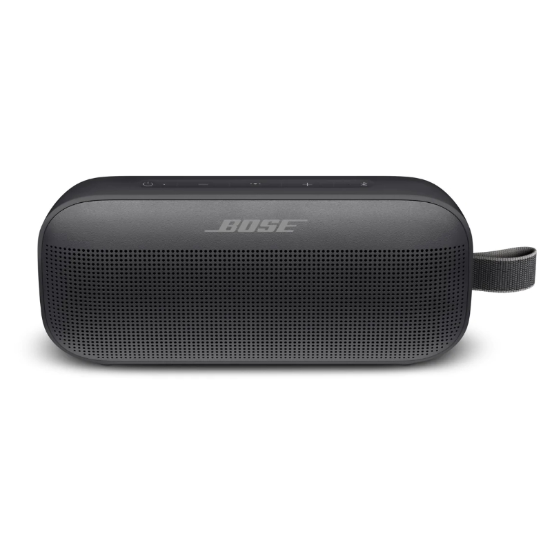 Bose SoundLink Flex Speaker4