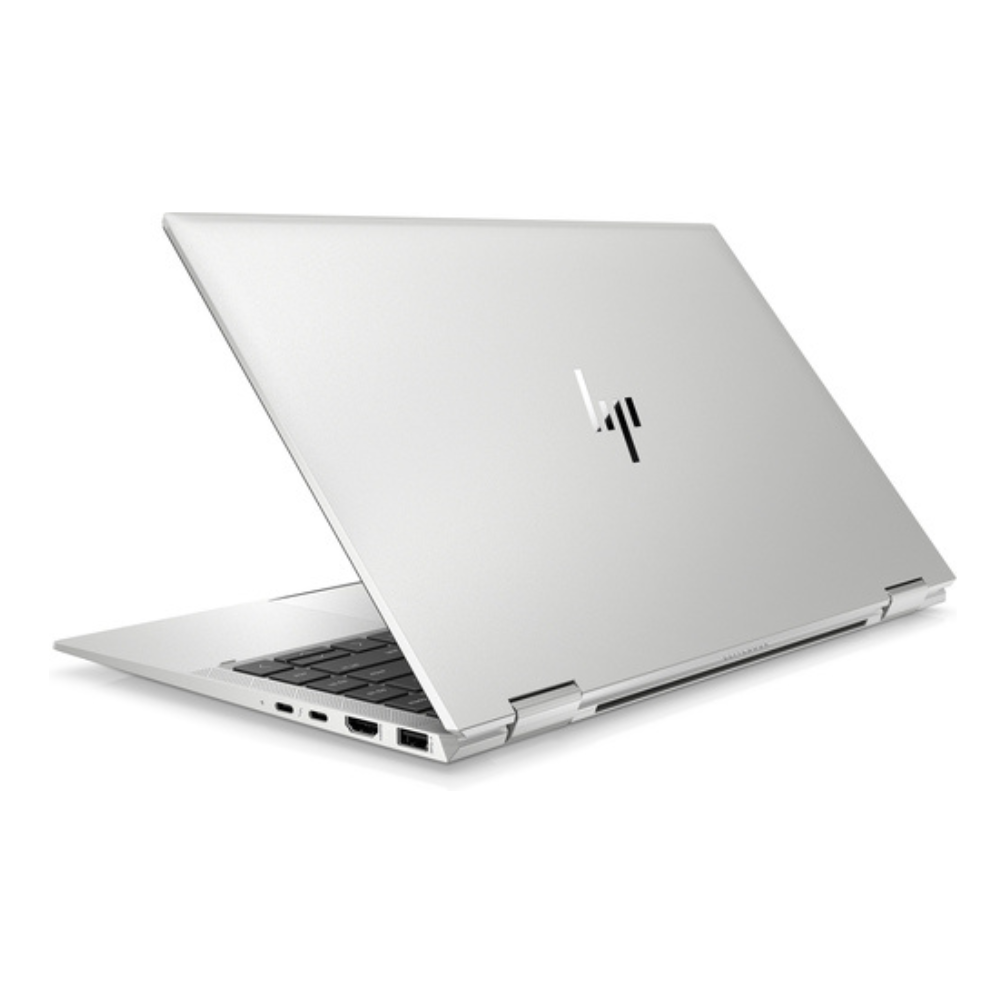 HP 1040 G7 x360 i7 16GB 512GB Touch EliteBook4