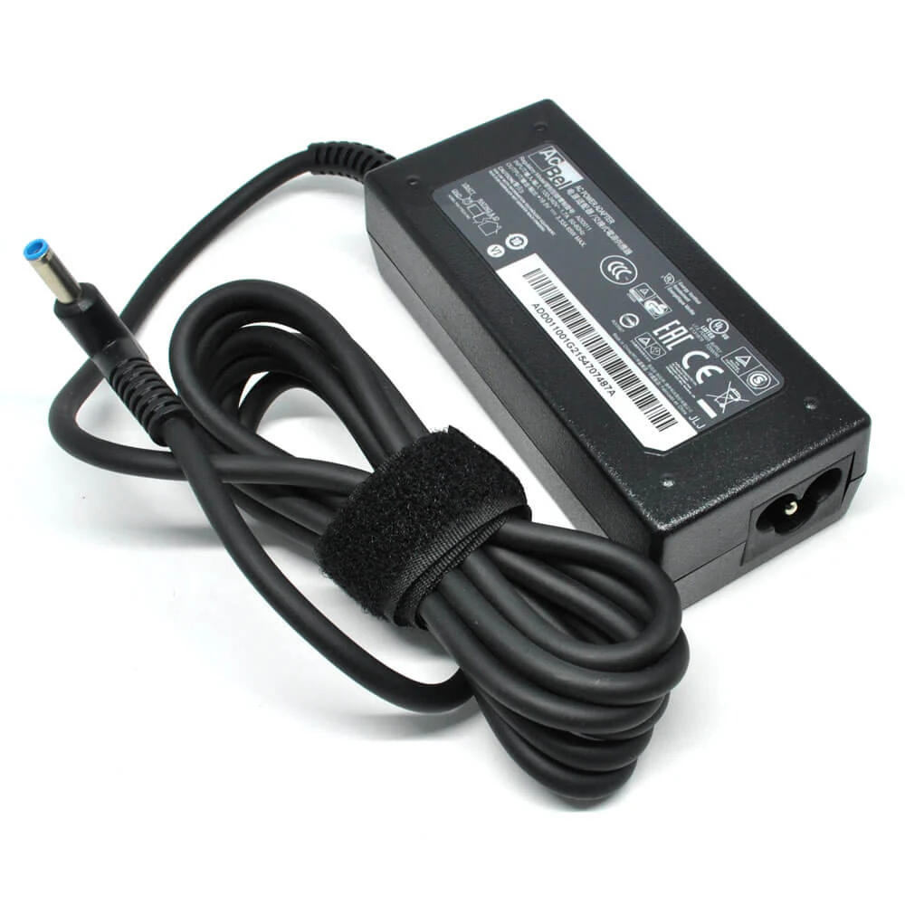 charger fit HP Pavilion 15-AY047ca 65W 20V 3.25A