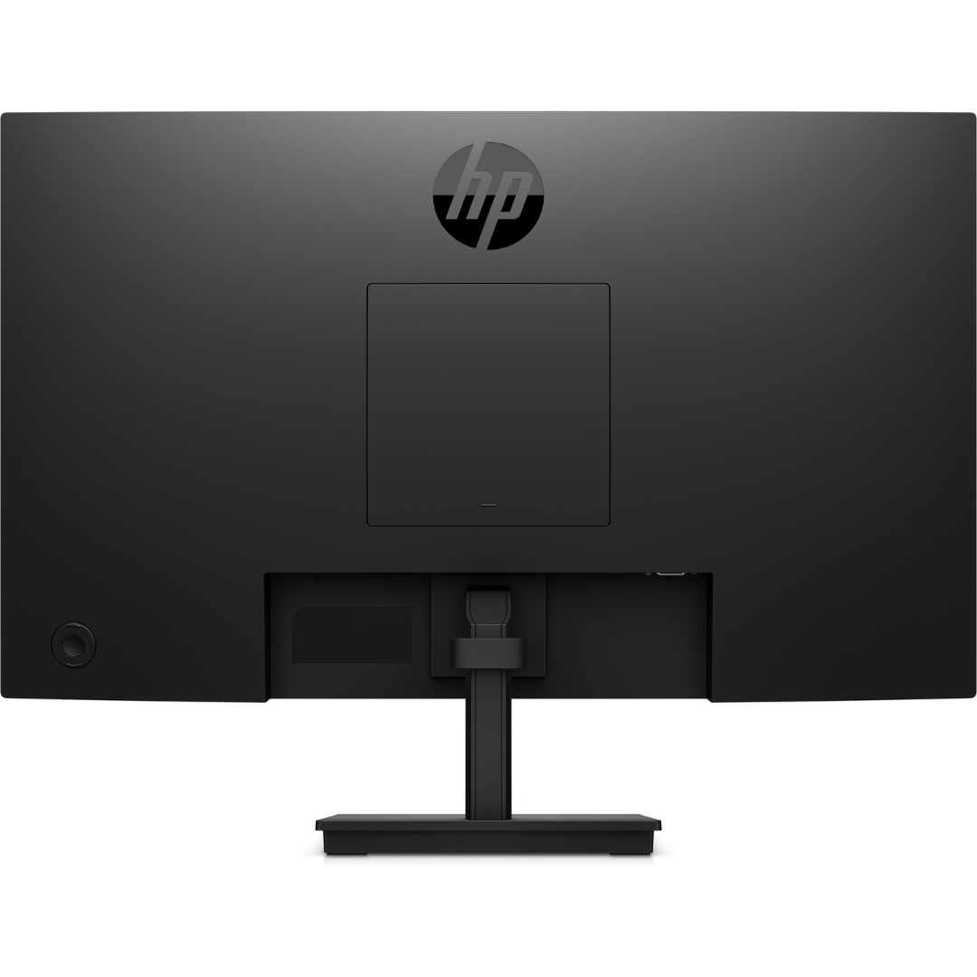 HP P24v G5 23.8