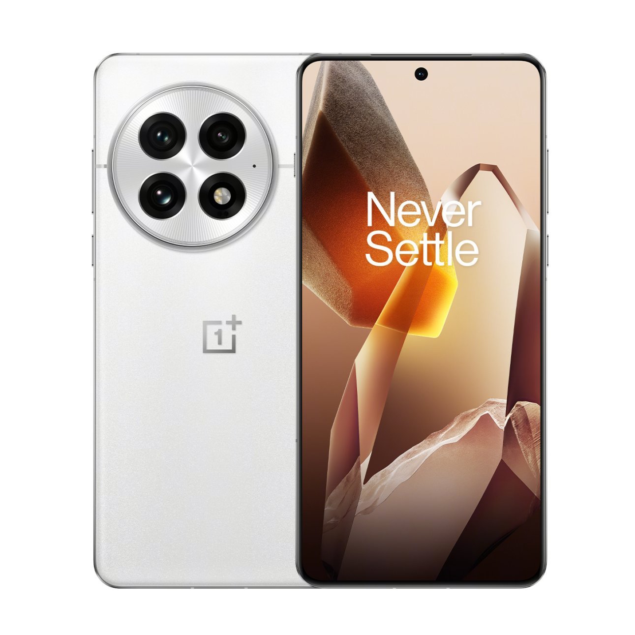 OnePlus 13 5G, 16GB RAM, 512GB ROM2