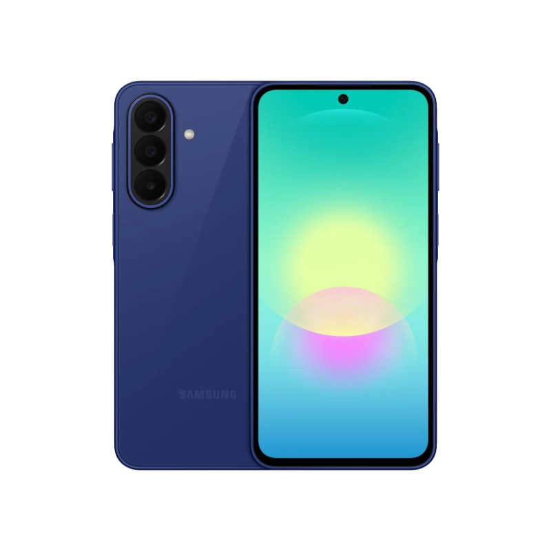 Samsung Galaxy A27 5G 6GB RAM 128GB ROM